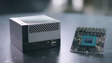 jetson_nvidia-1
