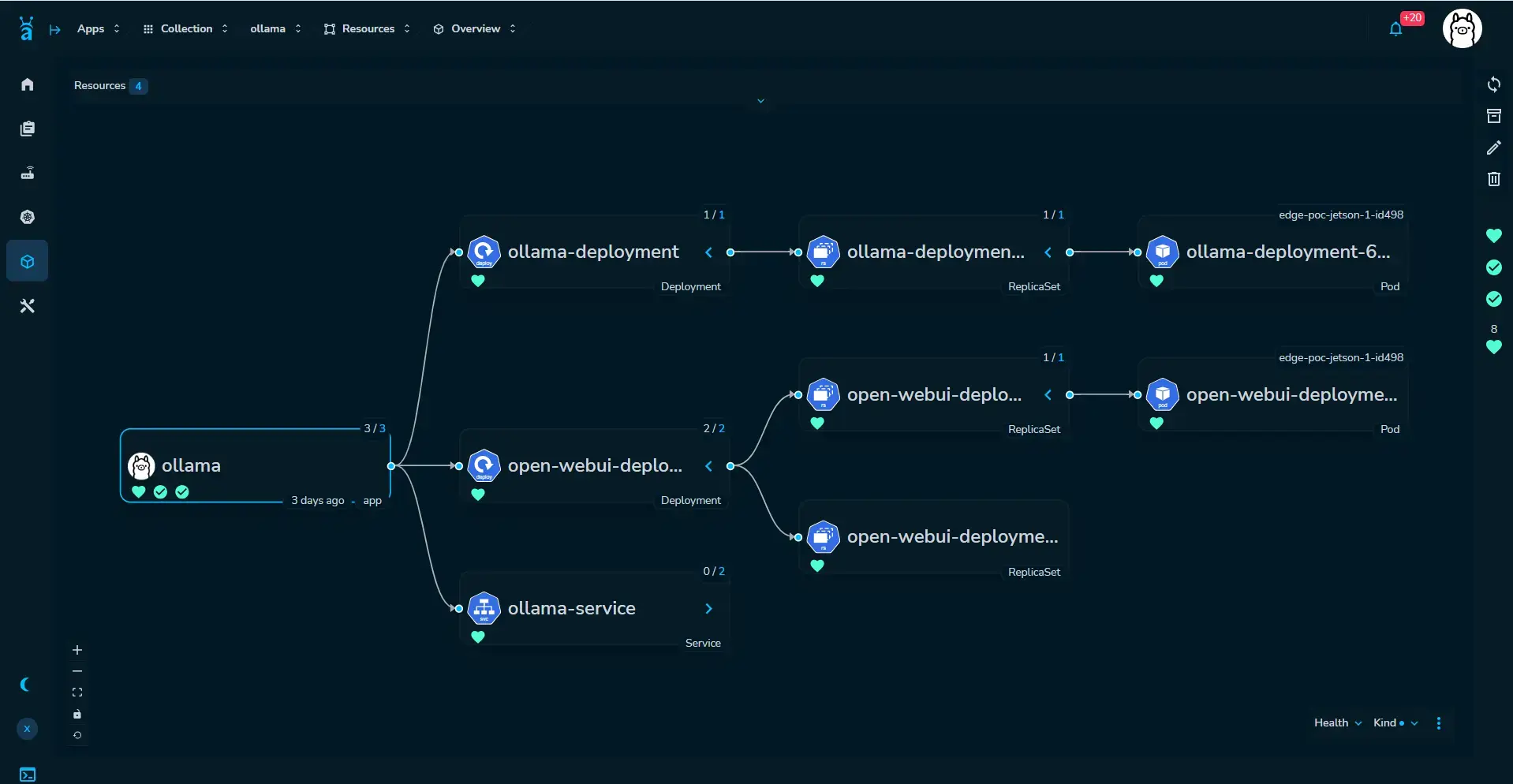 namla-app-tree