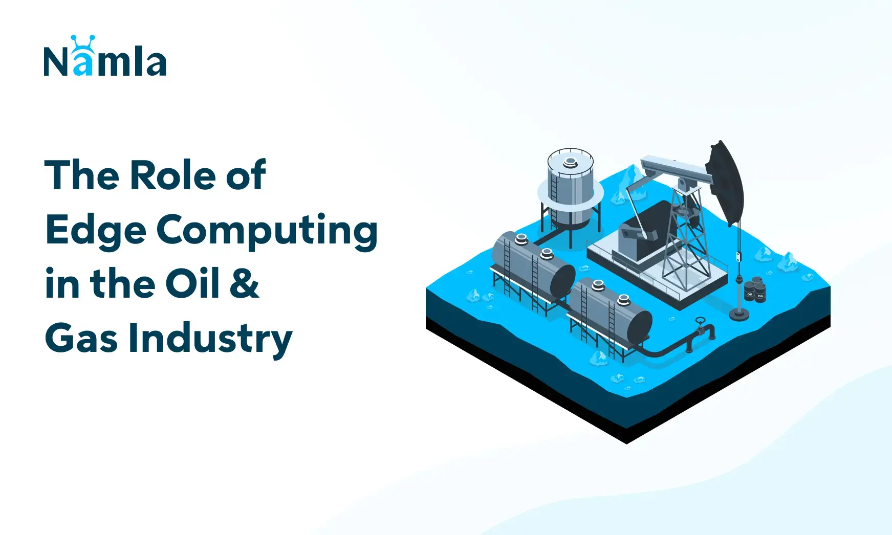 Empowering Predictive Maintenance: The Role of Edge Computing in the ...