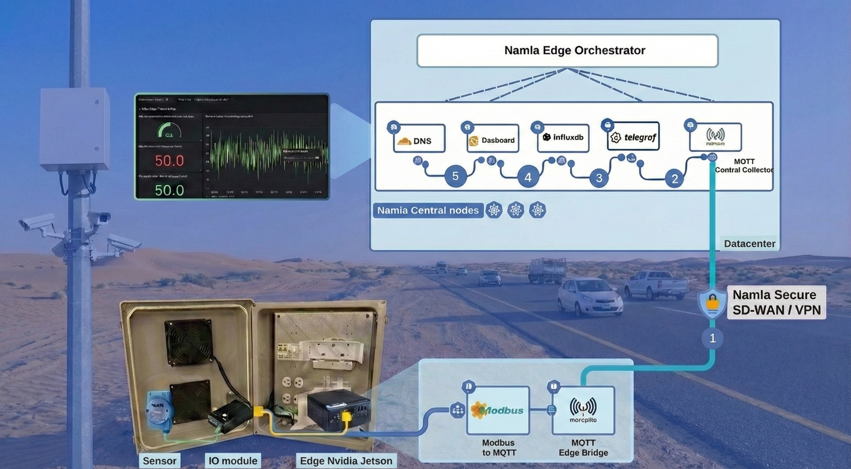 unwatermarked_Gemini_Generated_Image_anoyyfanoyyfanoy